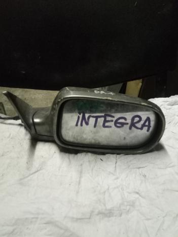 зеркало правое INTEGRA ( DA7)